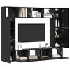 Miniatyrbilde av produktet 3 av 12