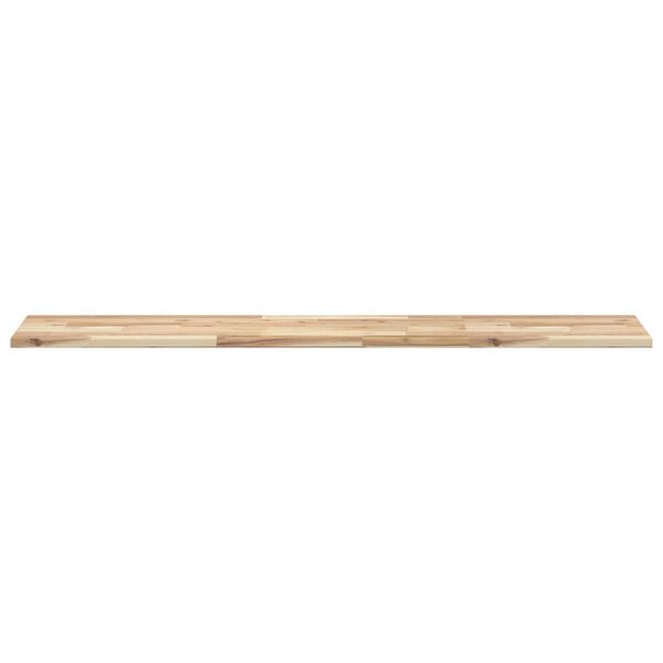 Viser 4 av 9 produktbilde(r)