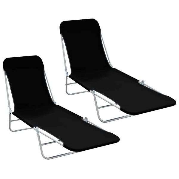 Viser 1 av 11 produktbilde(r)