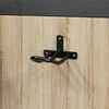 Miniatyrbilde av produktet 2 av 7