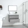 Miniatyrbilde av produktet 3 av 10