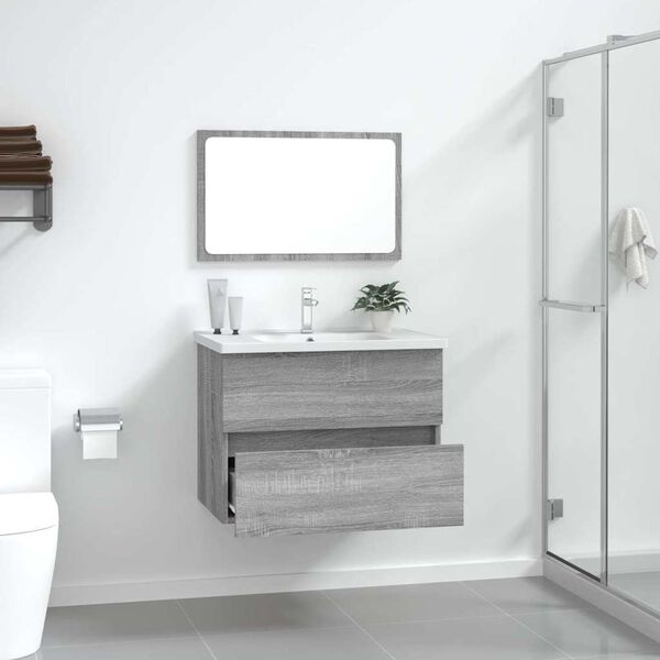 Viser 3 av 10 produktbilde(r)
