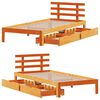 Miniatyrbilde av produktet 9 av 11