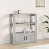 Miniatyrbilde av produktet 2 av 11