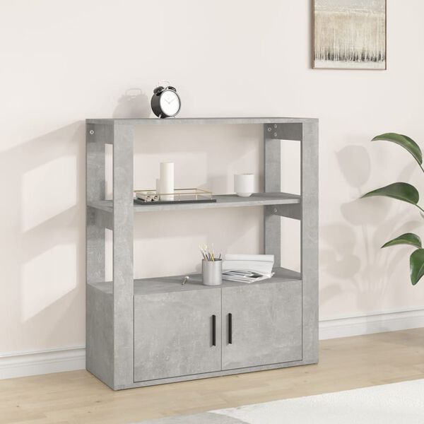 Viser 2 av 11 produktbilde(r)
