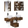 Miniatyrbilde av produktet 3 av 15