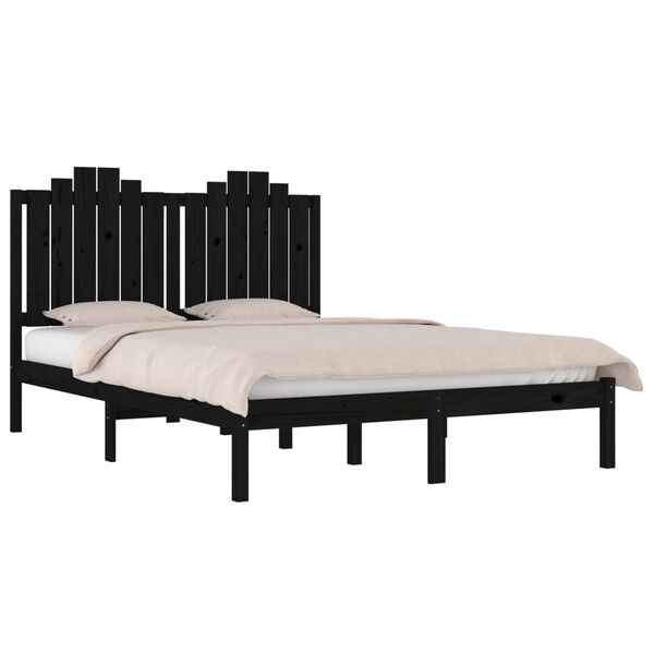 Viser 3 av 6 produktbilde(r)