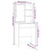 Miniatyrbilde av produktet 15 av 16