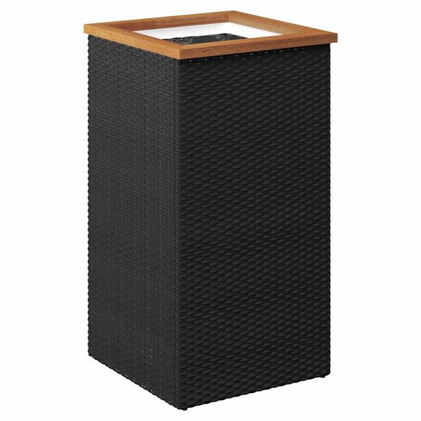Viser 1 av 5 produktbilde(r)