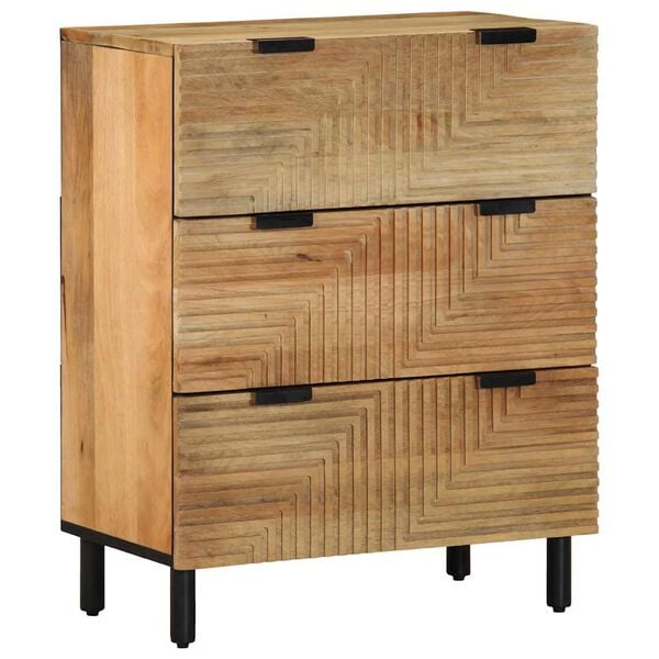 Viser 2 av 13 produktbilde(r)
