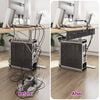 Miniatyrbilde av produktet 9 av 12