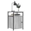 Miniatyrbilde av produktet 4 av 14
