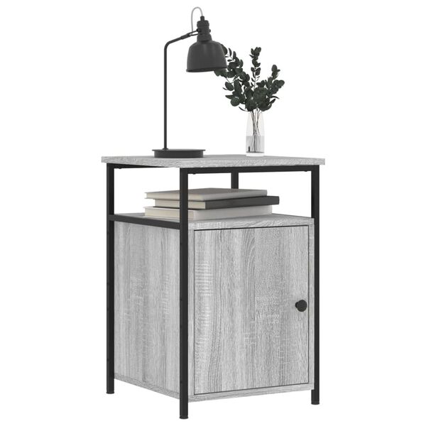 Viser 4 av 14 produktbilde(r)