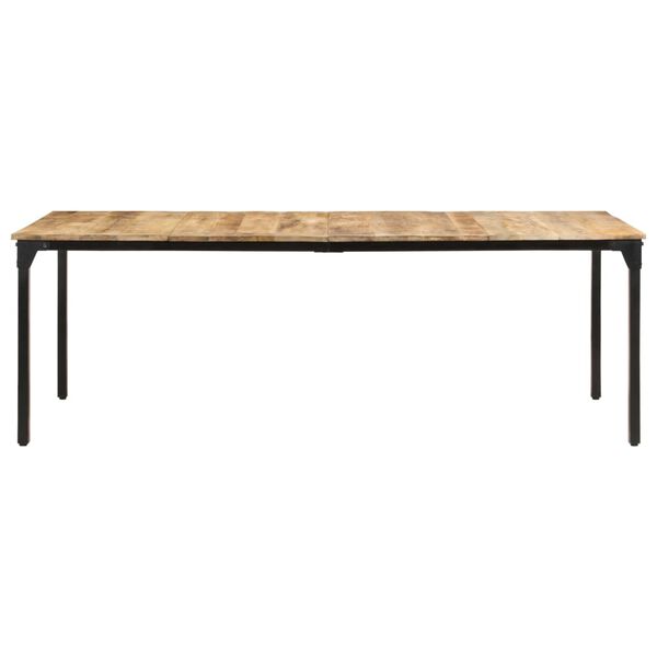 Viser 2 av 11 produktbilde(r)