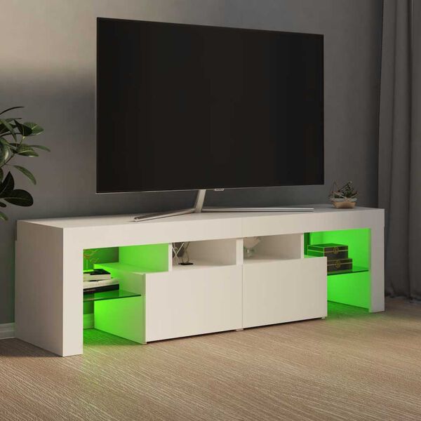 Viser 4 av 15 produktbilde(r)