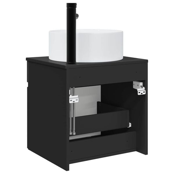Viser 4 av 9 produktbilde(r)