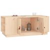 Miniatyrbilde av produktet 4 av 10