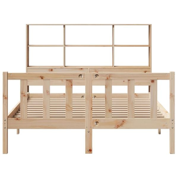 Viser 4 av 11 produktbilde(r)