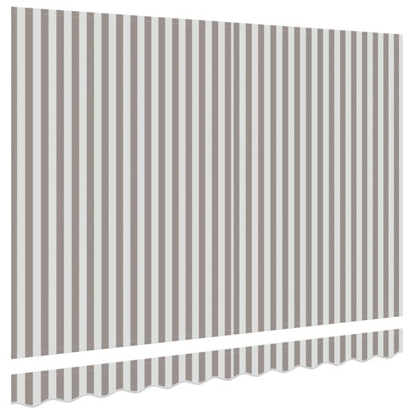 Viser 3 av 8 produktbilde(r)