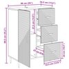 Miniatyrbilde av produktet 11 av 12