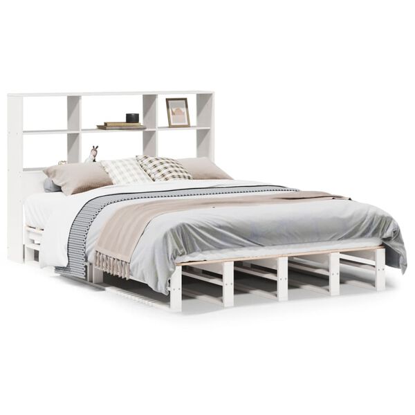 Viser 1 av 12 produktbilde(r)