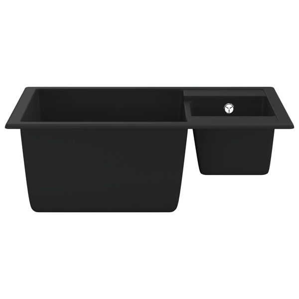 Viser 4 av 9 produktbilde(r)