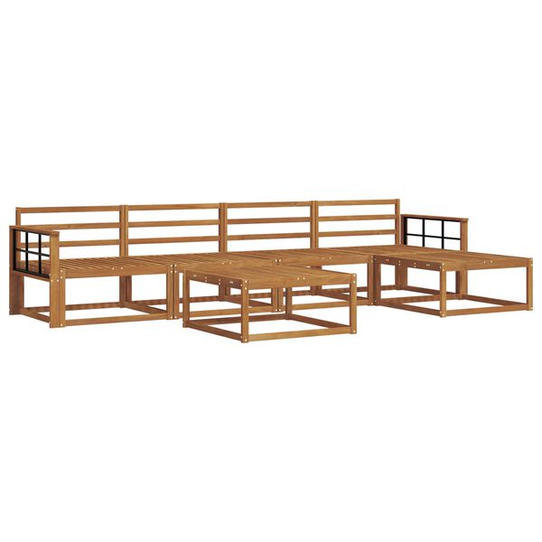 Viser 1 av 11 produktbilde(r)