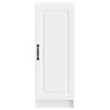Miniatyrbilde av produktet 6 av 13