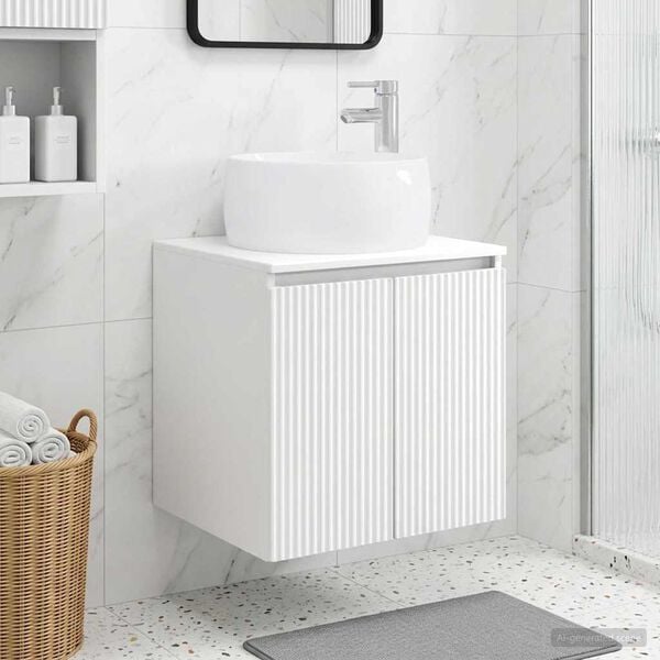 Viser 2 av 10 produktbilde(r)