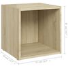 Miniatyrbilde av produktet 8 av 8