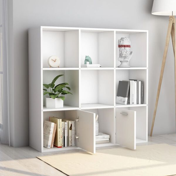 Viser 4 av 9 produktbilde(r)