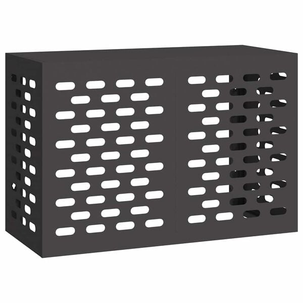 Viser 1 av 13 produktbilde(r)