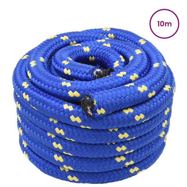 Viser 2 av 7 produktbilde(r)