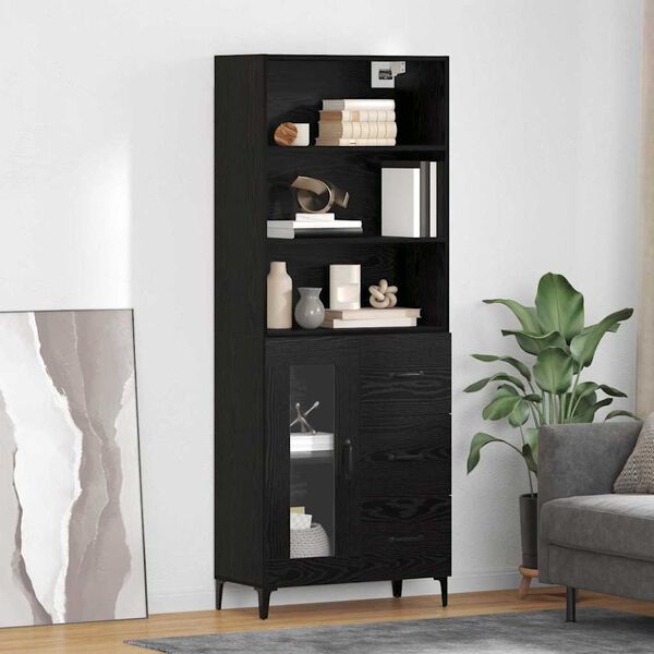 Viser 2 av 16 produktbilde(r)