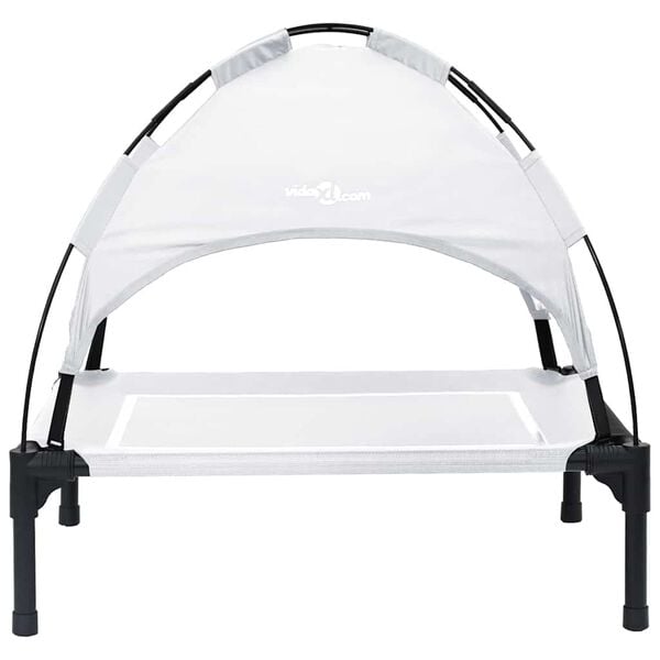 Viser 4 av 11 produktbilde(r)