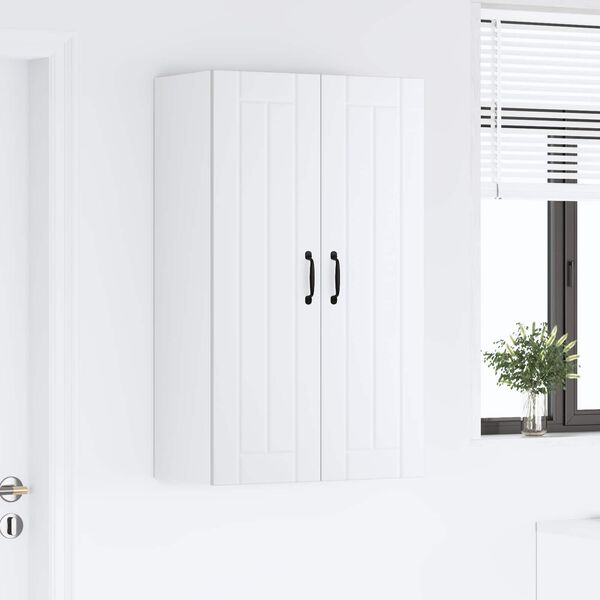 Viser 4 av 12 produktbilde(r)