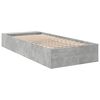 Miniatyrbilde av produktet 6 av 10