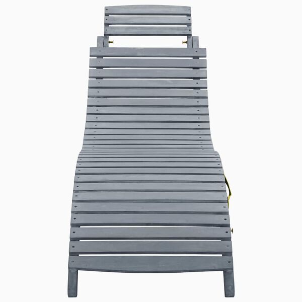 Viser 2 av 8 produktbilde(r)