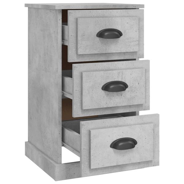 Viser 4 av 11 produktbilde(r)