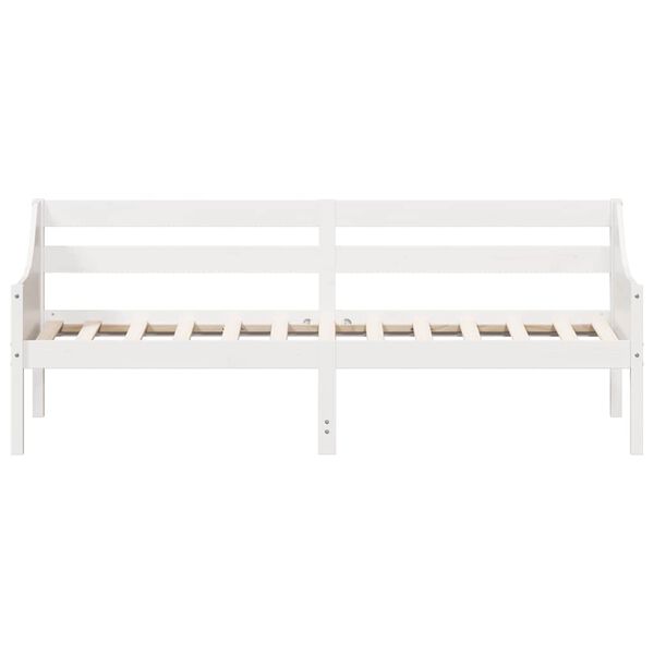 Viser 4 av 9 produktbilde(r)