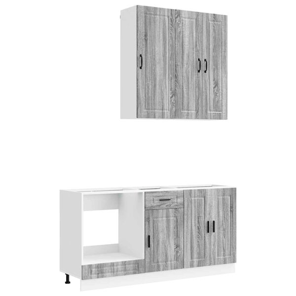 Viser 1 av 10 produktbilde(r)