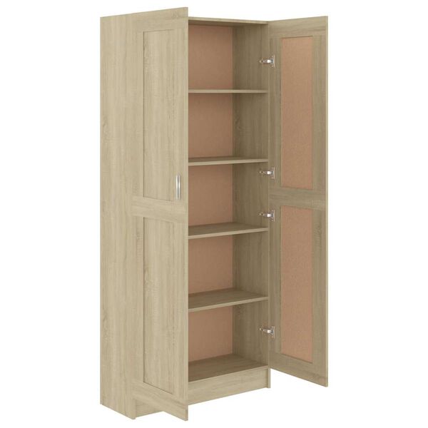 Viser 4 av 11 produktbilde(r)