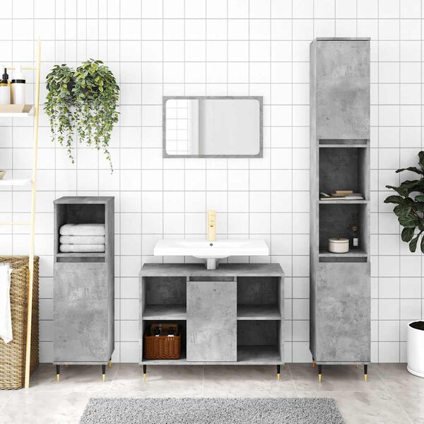 Viser 2 av 14 produktbilde(r)