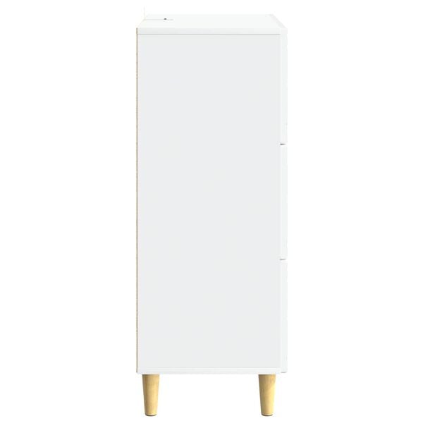 Viser 4 av 9 produktbilde(r)
