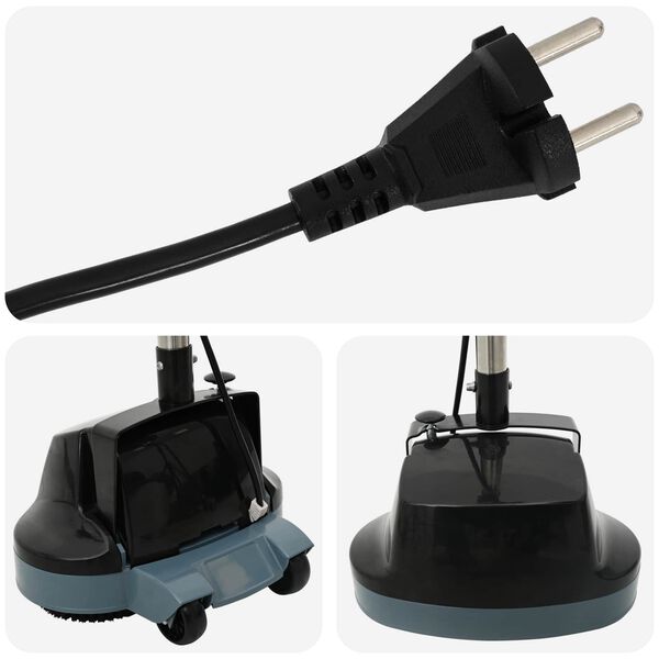 Viser 4 av 7 produktbilde(r)
