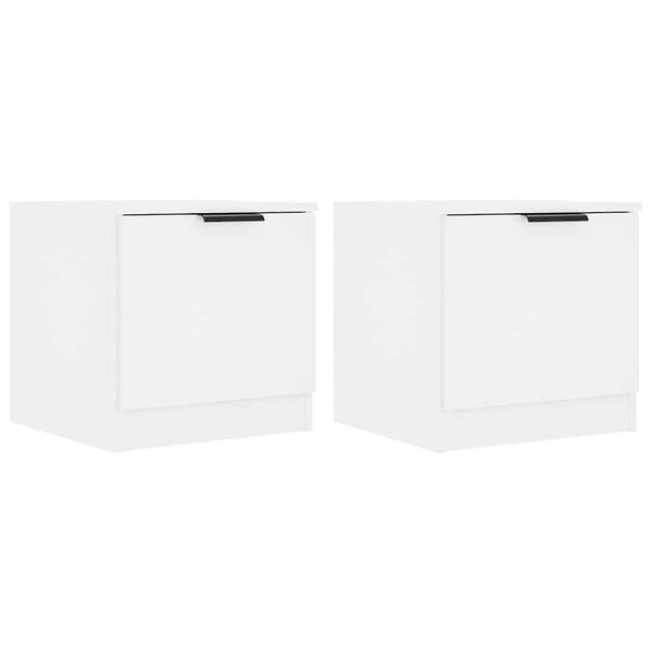 Viser 1 av 12 produktbilde(r)