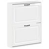 High_gloss_white