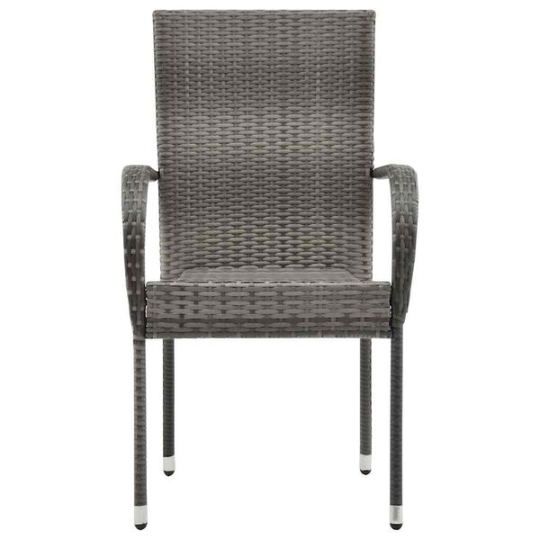 Viser 4 av 13 produktbilde(r)