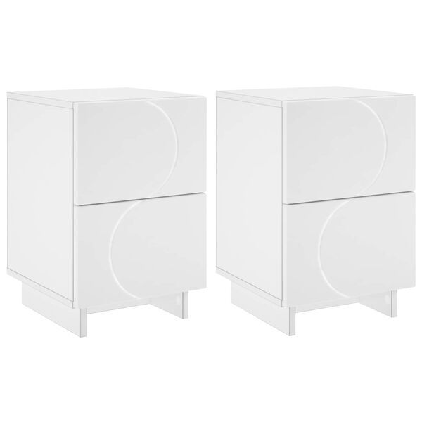 Viser 1 av 10 produktbilde(r)