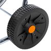 Miniatyrbilde av produktet 9 av 10